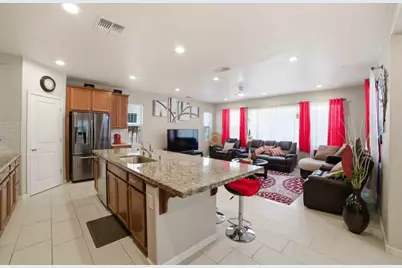 741 Baxter Way, Gilroy, CA 95020 - Photo 16