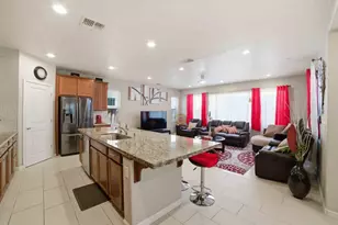 741 Baxter Wy, Gilroy, CA 95020 - Photo 16
