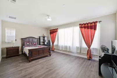 741 Baxter Way, Gilroy, CA 95020 - Photo 44
