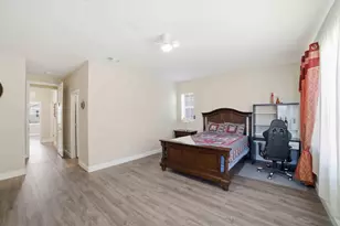741 Baxter Wy, Gilroy, CA 95020 - Photo 28