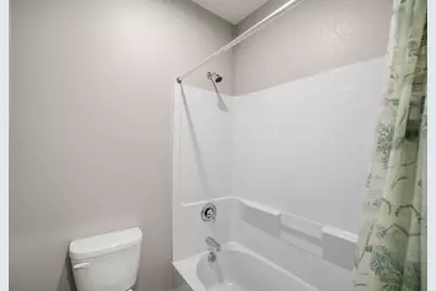 741 Baxter Way, Gilroy, CA 95020 - Photo 34