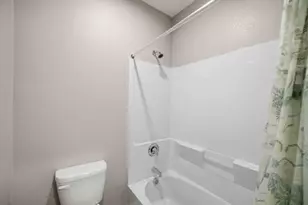 741 Baxter Wy, Gilroy, CA 95020 - Photo 34