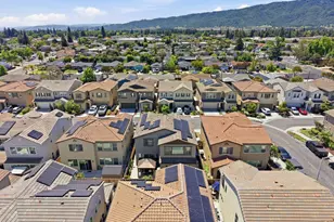 741 Baxter Wy, Gilroy, CA 95020 - Photo 40