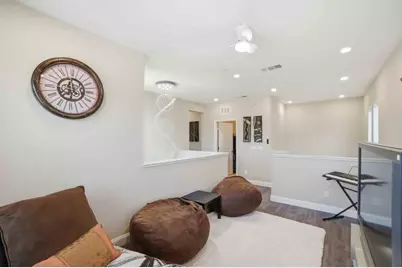 741 Baxter Way, Gilroy, CA 95020 - Photo 30