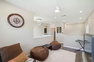 741 Baxter Wy, Gilroy, CA 95020 - Photo 30