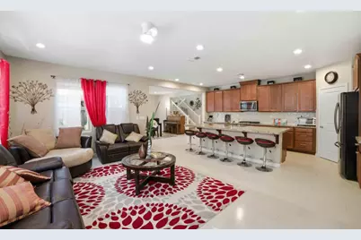 741 Baxter Way, Gilroy, CA 95020 - Photo 20