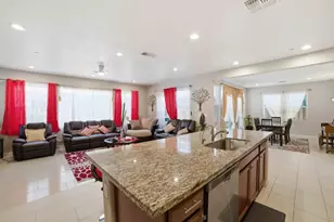 741 Baxter Wy, Gilroy, CA 95020 - Photo 8