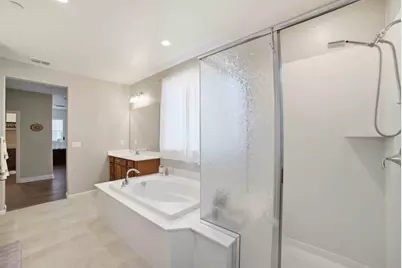741 Baxter Way, Gilroy, CA 95020 - Photo 48