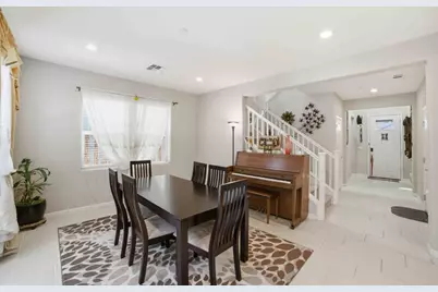741 Baxter Way, Gilroy, CA 95020 - Photo 28