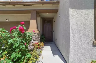 741 Baxter Wy, Gilroy, CA 95020 - Photo 4
