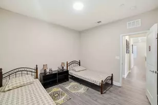 741 Baxter Wy, Gilroy, CA 95020 - Photo 24