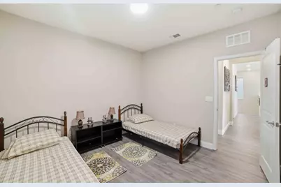 741 Baxter Way, Gilroy, CA 95020 - Photo 40