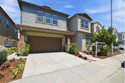 741 Baxter Way, Gilroy, CA 95020 - Photo 50