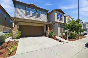 741 Baxter Wy, Gilroy, CA 95020 - Photo 50