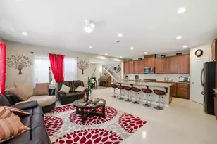 741 Baxter Wy, Gilroy, CA 95020 - Photo 18
