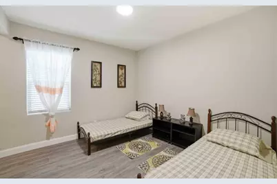 741 Baxter Way, Gilroy, CA 95020 - Photo 42