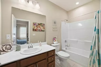741 Baxter Way, Gilroy, CA 95020 - Photo 10