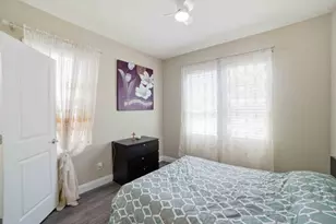 741 Baxter Wy, Gilroy, CA 95020 - Photo 8