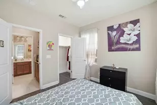 741 Baxter Wy, Gilroy, CA 95020 - Photo 6