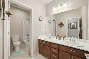 741 Baxter Wy, Gilroy, CA 95020 - Photo 36