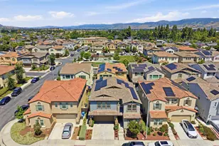 741 Baxter Wy, Gilroy, CA 95020 - Photo 44