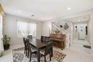 741 Baxter Wy, Gilroy, CA 95020 - Photo 16