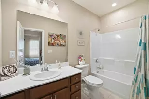 741 Baxter Wy, Gilroy, CA 95020 - Photo 12