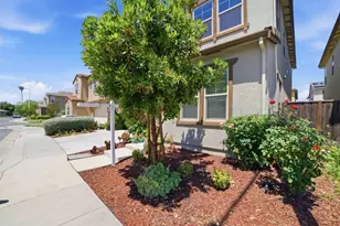 741 Baxter Wy, Gilroy, CA 95020 - Photo 4