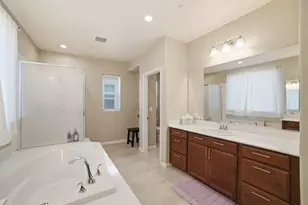 741 Baxter Wy, Gilroy, CA 95020 - Photo 30