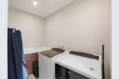 741 Baxter Way, Gilroy, CA 95020 - Photo 32
