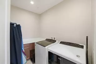 741 Baxter Wy, Gilroy, CA 95020 - Photo 32