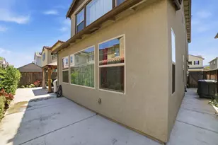 741 Baxter Wy, Gilroy, CA 95020 - Photo 32