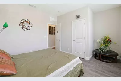 741 Baxter Way, Gilroy, CA 95020 - Photo 38