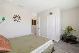 741 Baxter Wy, Gilroy, CA 95020 - Photo 38