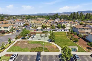 741 Baxter Wy, Gilroy, CA 95020 - Photo 38