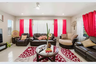 741 Baxter Way, Gilroy, CA 95020 - Photo 26