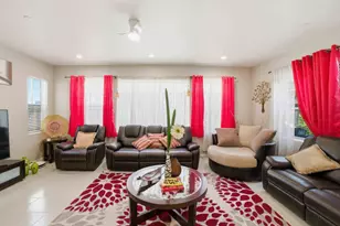 741 Baxter Wy, Gilroy, CA 95020 - Photo 26