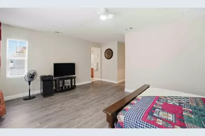 741 Baxter Way, Gilroy, CA 95020 - Photo 46