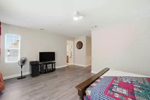 741 Baxter Wy, Gilroy, CA 95020 - Photo 46