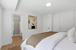 1537 Mallard Way, Sunnyvale, CA 94087 - Photo 26