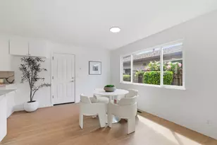 1537 Mallard Way, Sunnyvale, CA 94087 - Photo 12