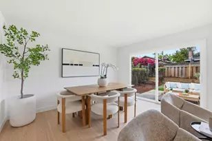 1537 Mallard Way, Sunnyvale, CA 94087 - Photo 16