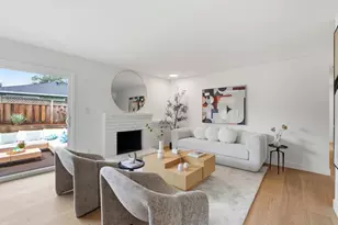 1537 Mallard Way, Sunnyvale, CA 94087 - Photo 6
