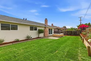 1537 Mallard Way, Sunnyvale, CA 94087 - Photo 32