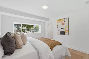 1537 Mallard Way, Sunnyvale, CA 94087 - Photo 24