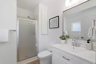 1537 Mallard Way, Sunnyvale, CA 94087 - Photo 28