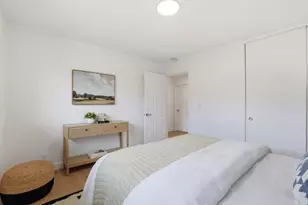 1537 Mallard Way, Sunnyvale, CA 94087 - Photo 20