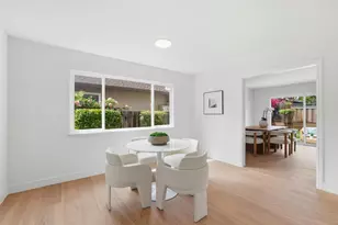 1537 Mallard Way, Sunnyvale, CA 94087 - Photo 14