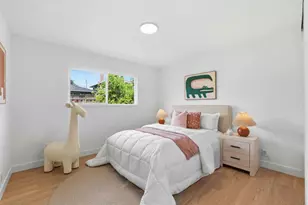 1537 Mallard Way, Sunnyvale, CA 94087 - Photo 22