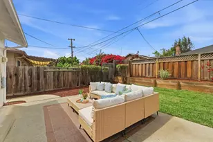 1537 Mallard Way, Sunnyvale, CA 94087 - Photo 30